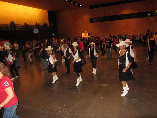 IMG_4298 (Custom)